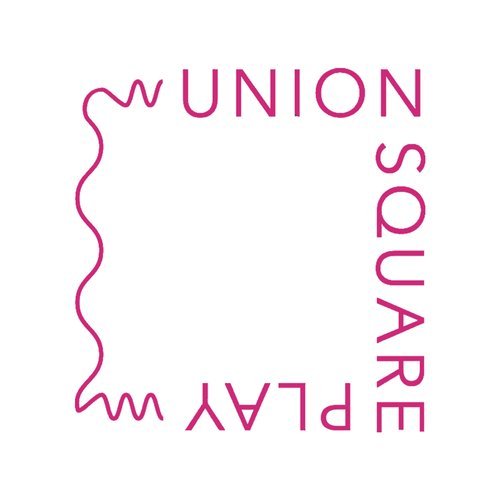 union+square+play.jpeg