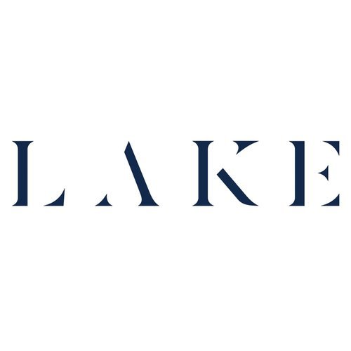 lake+logo.jpeg