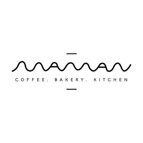 maman+logo.jpeg