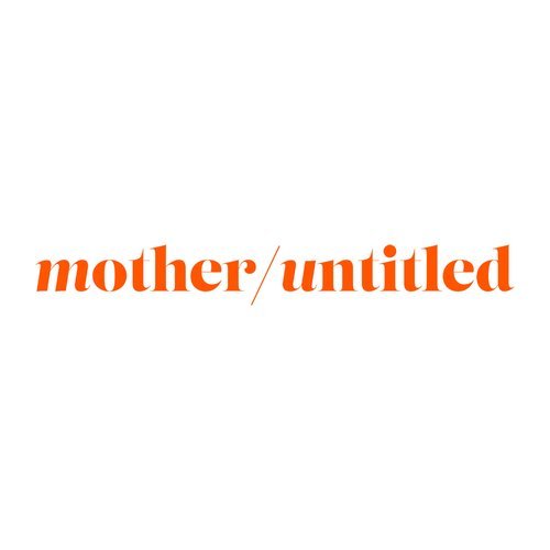 mother+untitled+logo.jpeg