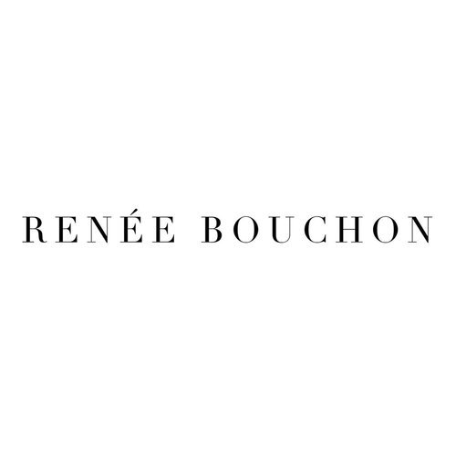 renee+bouchon+logo.jpeg