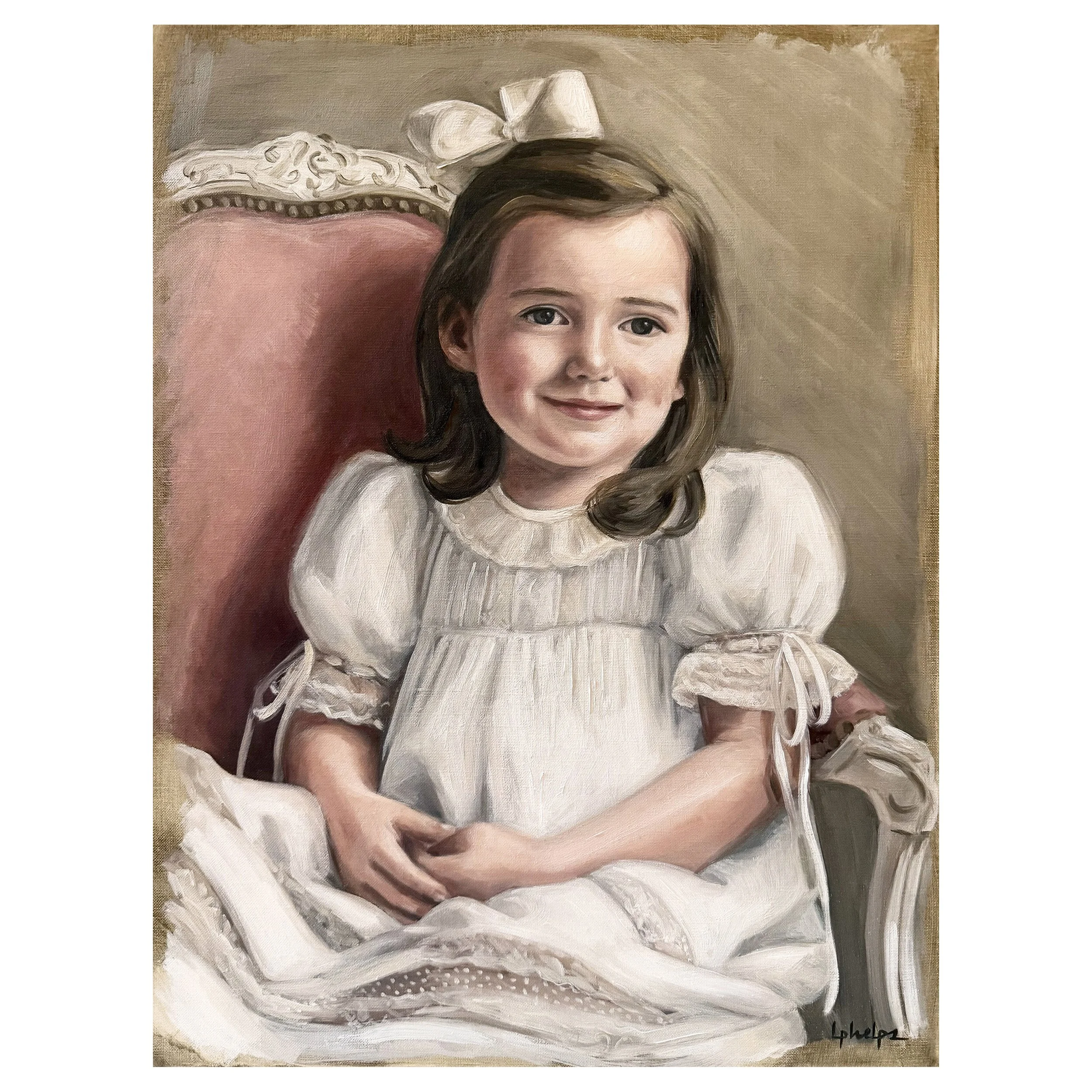 MIMI