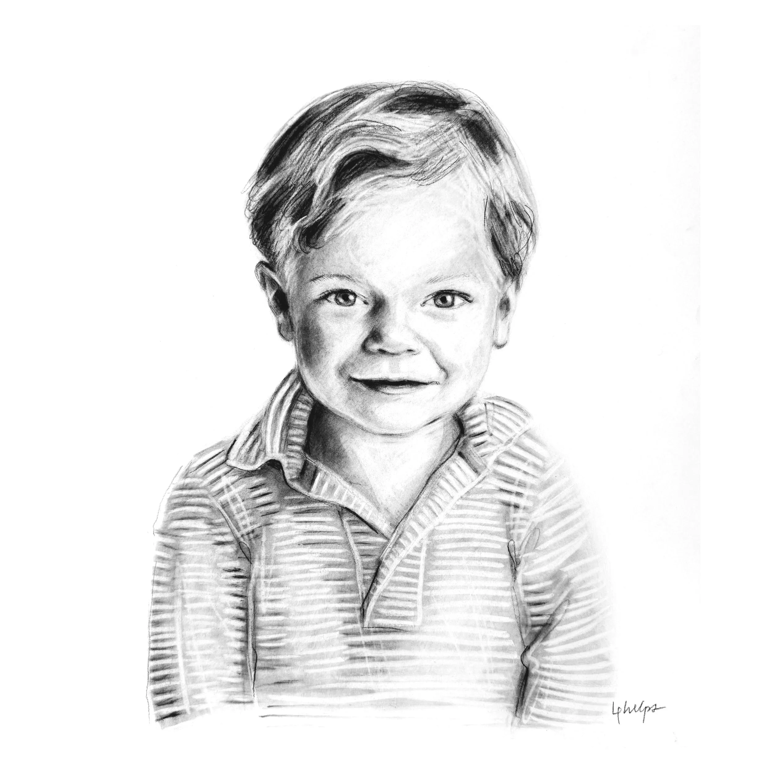 BENNETT