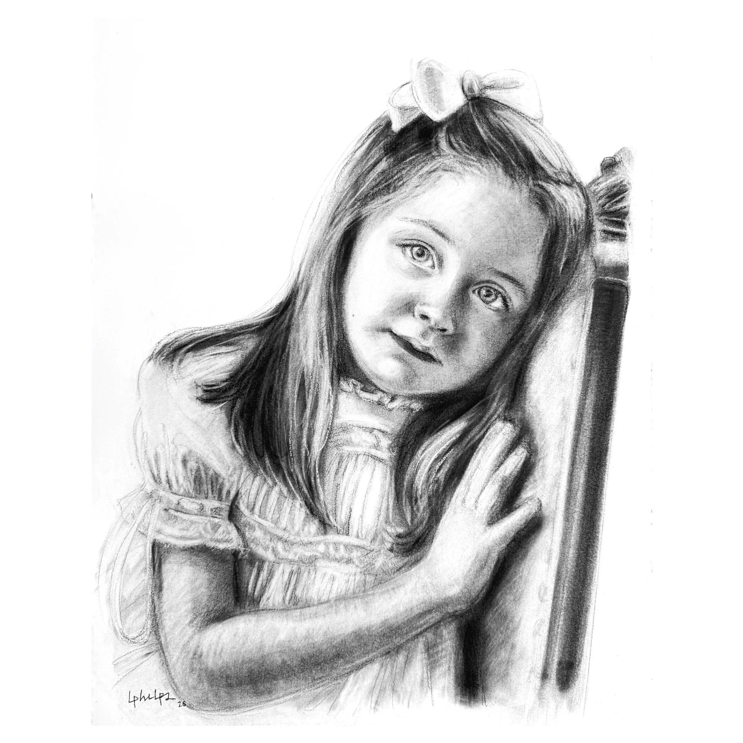 RUTHIE