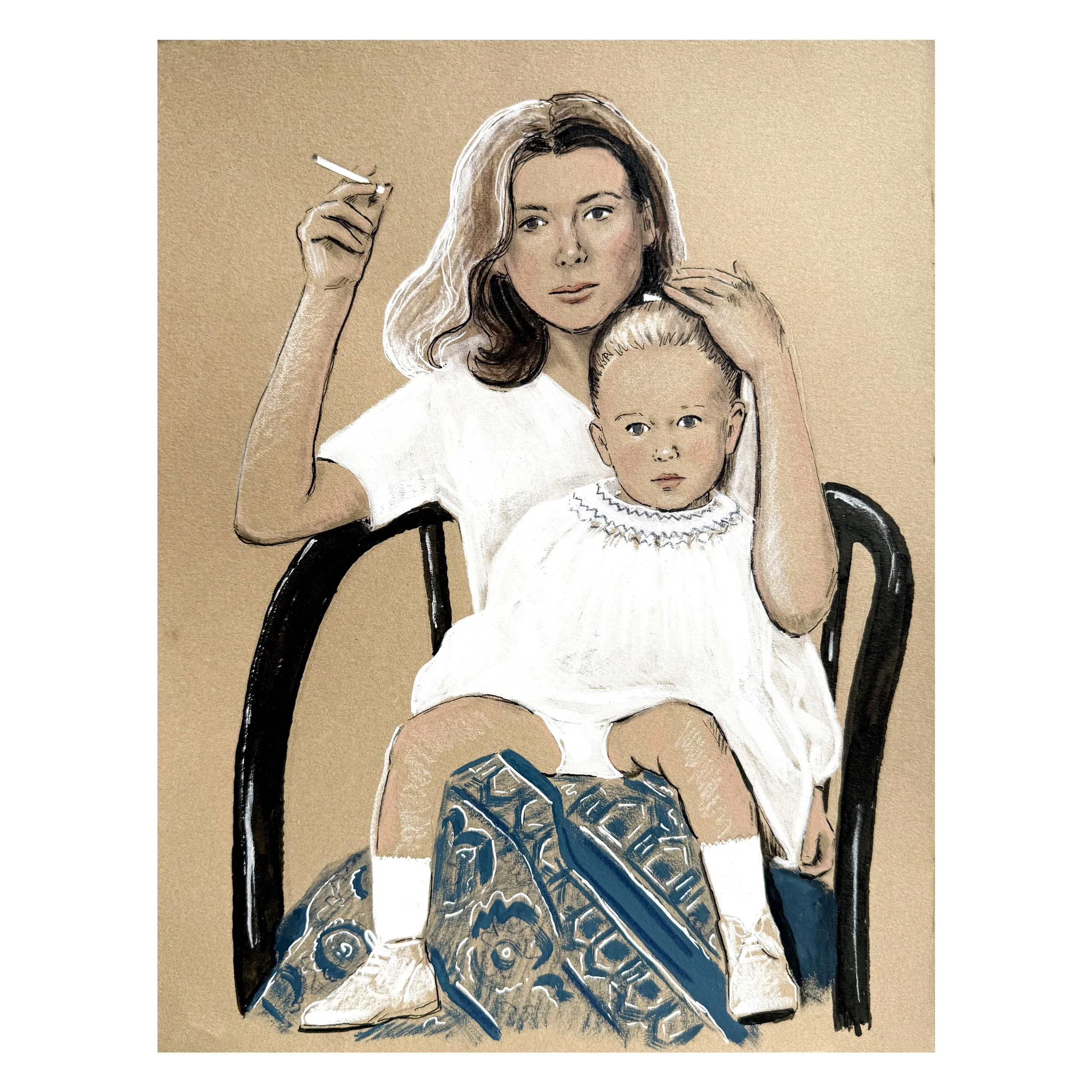 joan web corp white bg.jpg