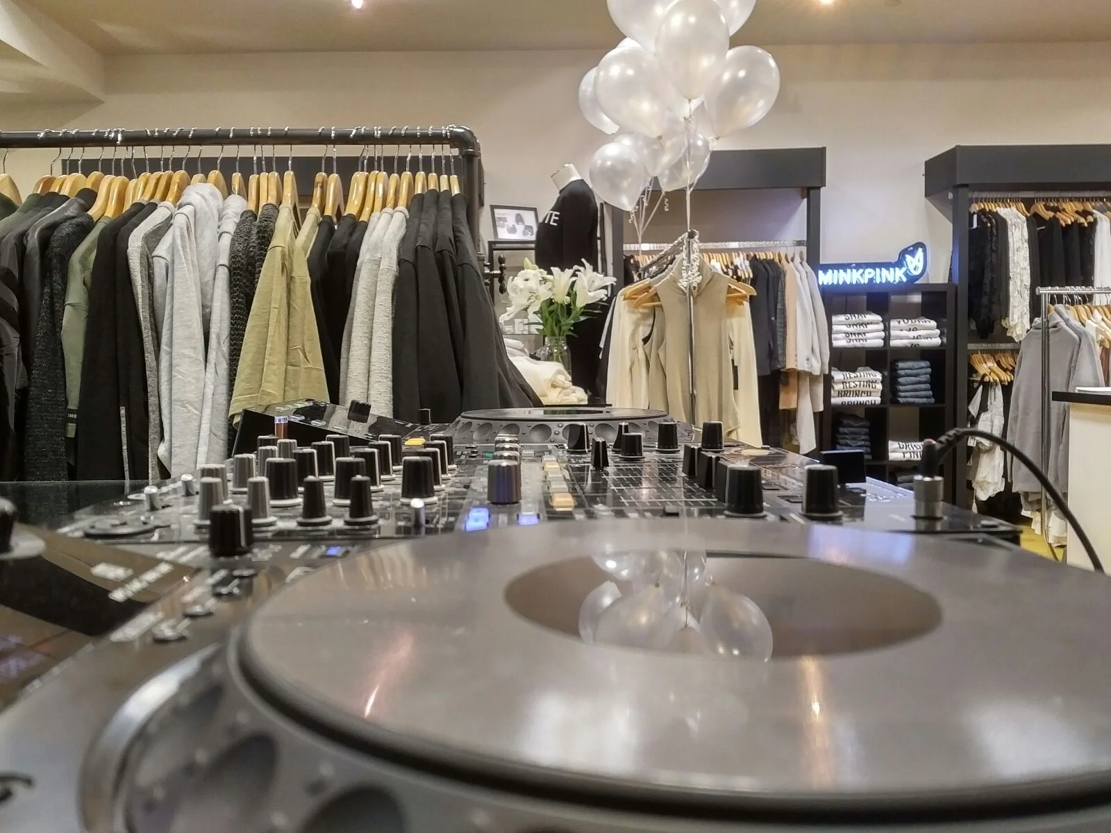 WhatsApp Image 2017-05-24 at 10.26.45 AM (2).jpeg