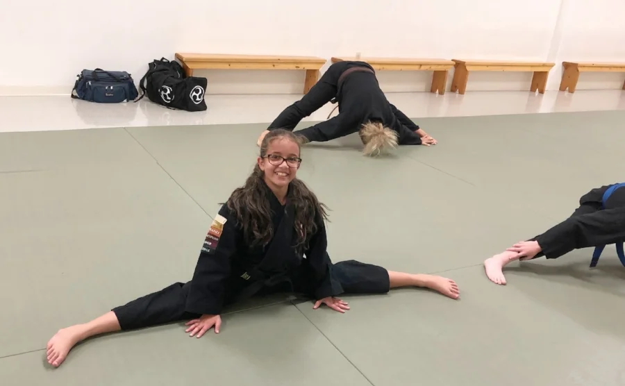 Isabel.jpg