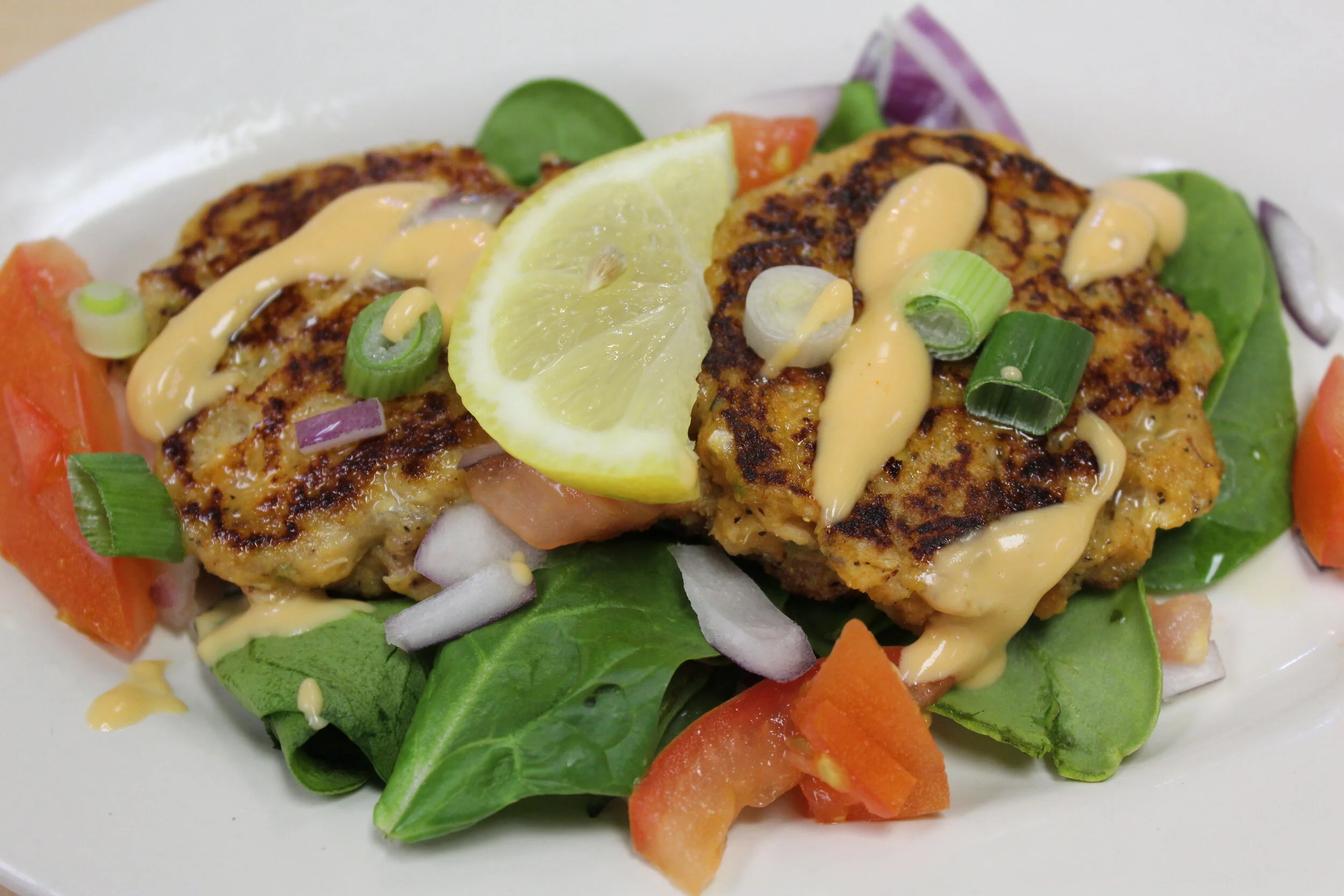 Southfield Pancake House