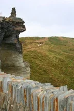 Tintagel fort wall.jpg