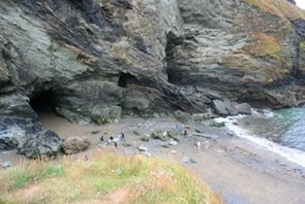 Merlins cave.jpg