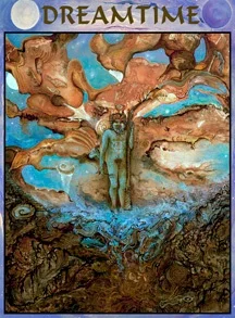 DREAMTIME.jpg