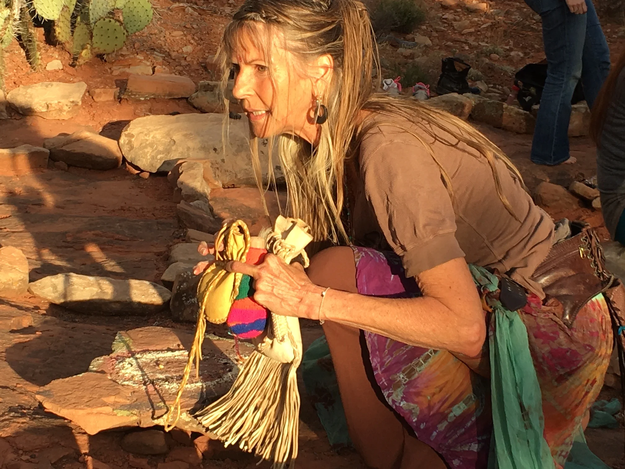 Medicine Wheel.jpg