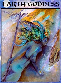 1Medicine Baby Earth 4x5-filtered.jpg