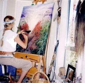 Cher Painting Pele-filtered.jpg