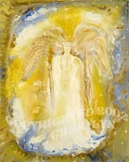 Archangel-Michael's-Vision-large-filtered.jpg