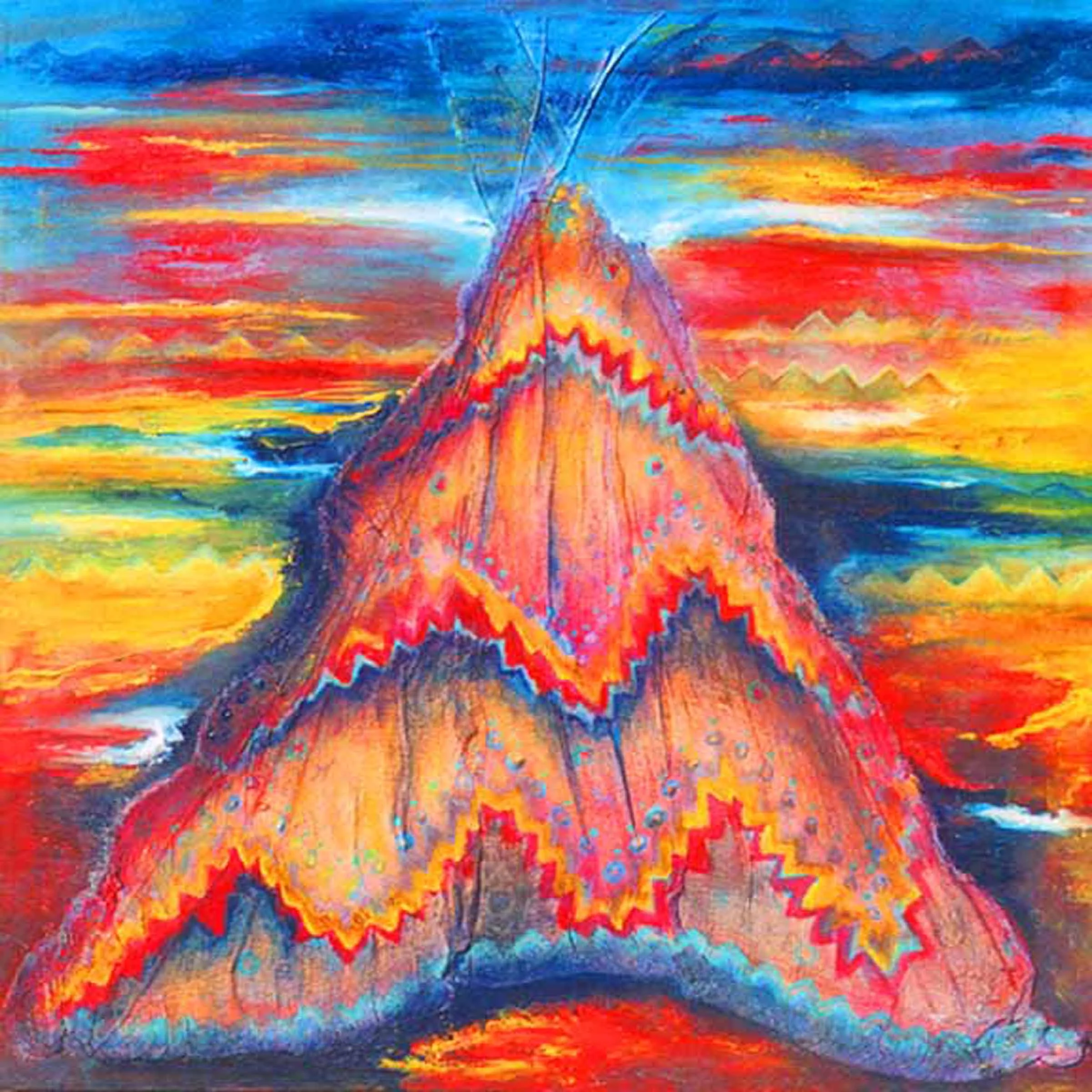 Sunset Tipi.jpg