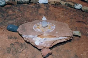 Six-point-Star-Rock-side-an.jpg