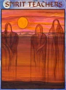 Grandmother Spirits 4x5.jpg