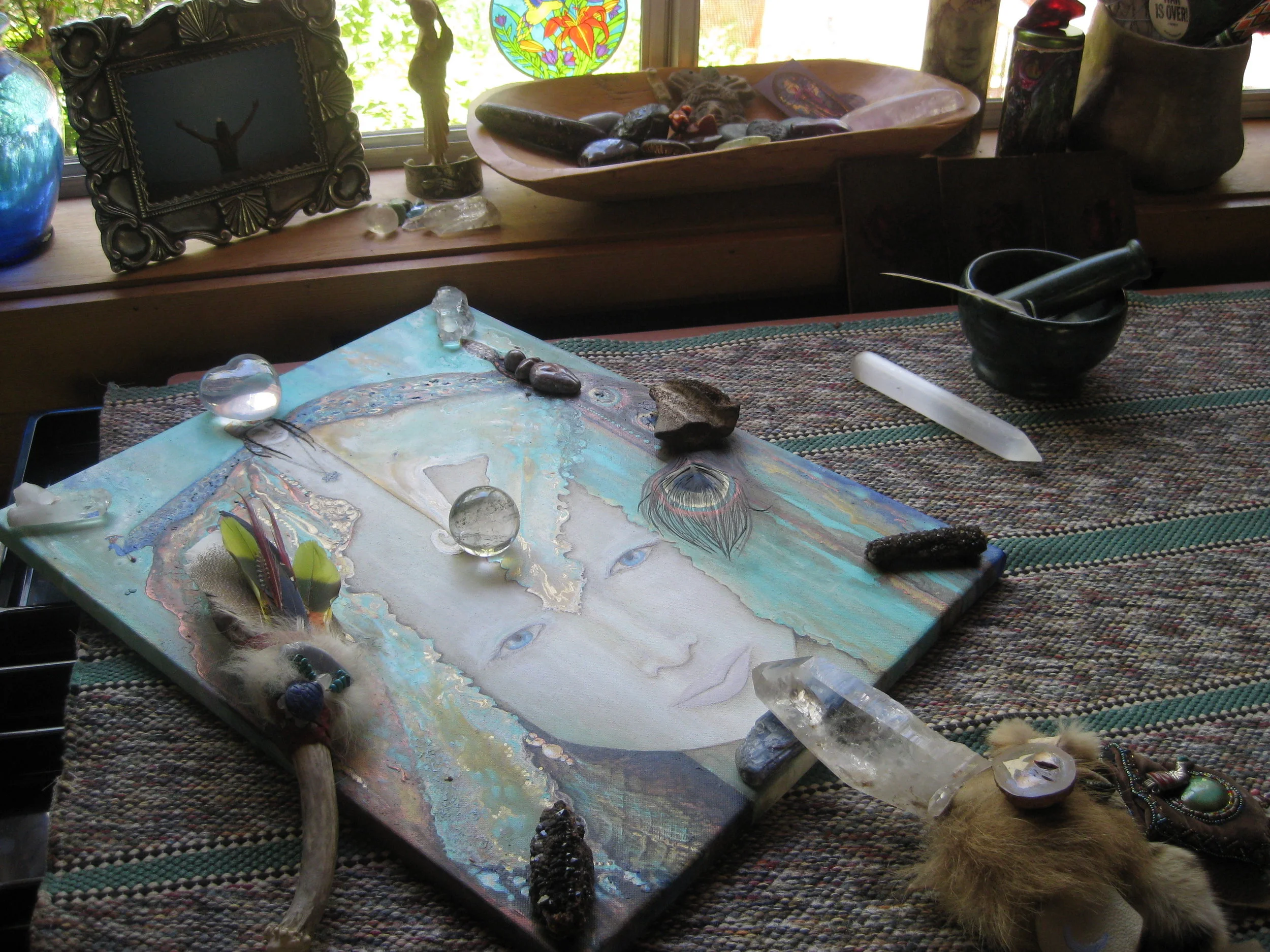 Soul Painting header website.JPG