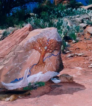 Tree of Life side view.tif.jpg