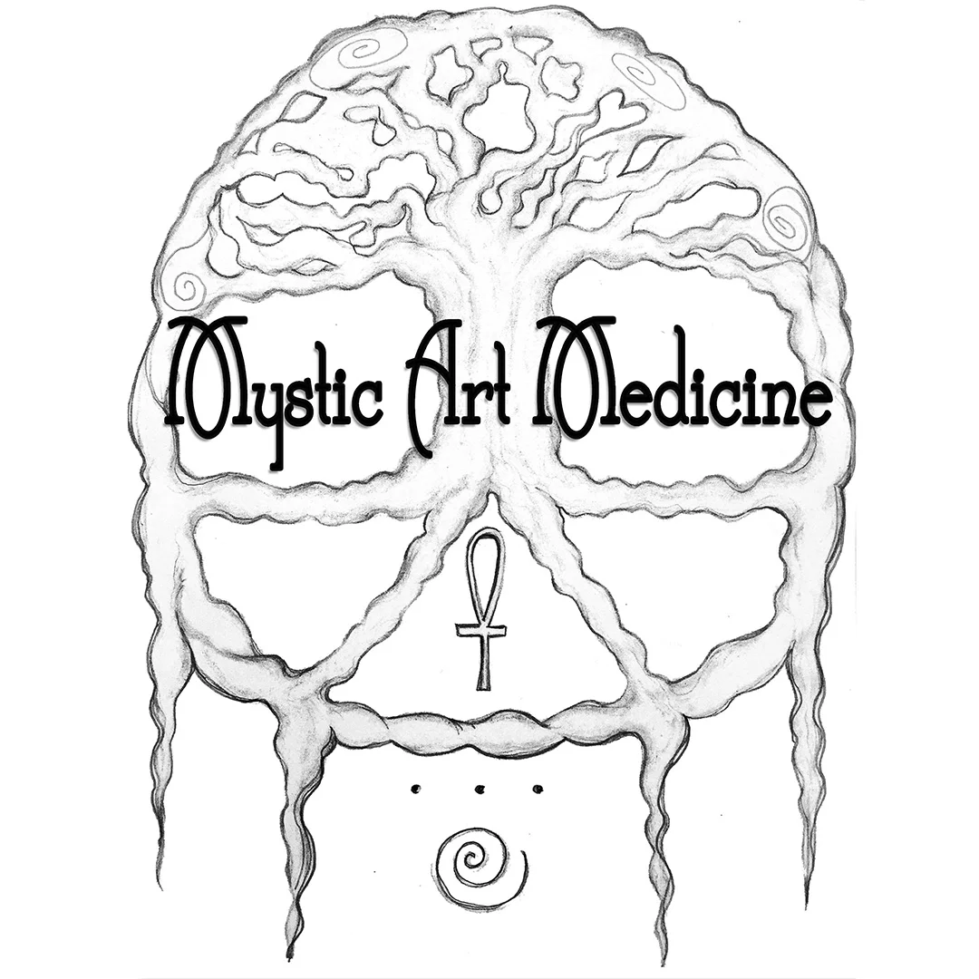 Mystic Art Medicine Log Squareo.jpg