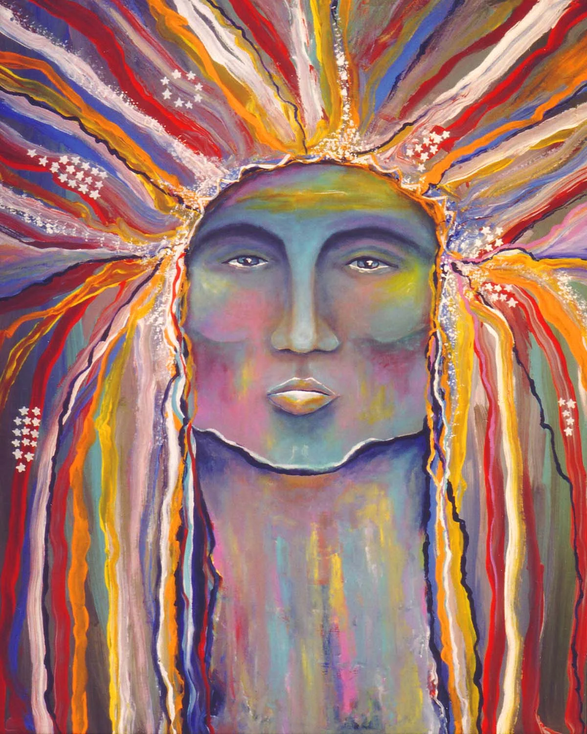 Charity- NARF American Indian.jpg