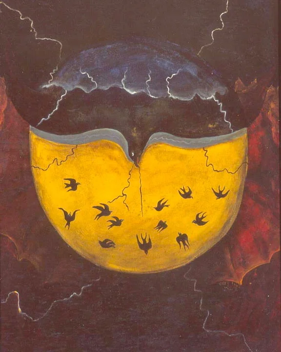 Charity-Thunder Bird Shield-NARF.jpg