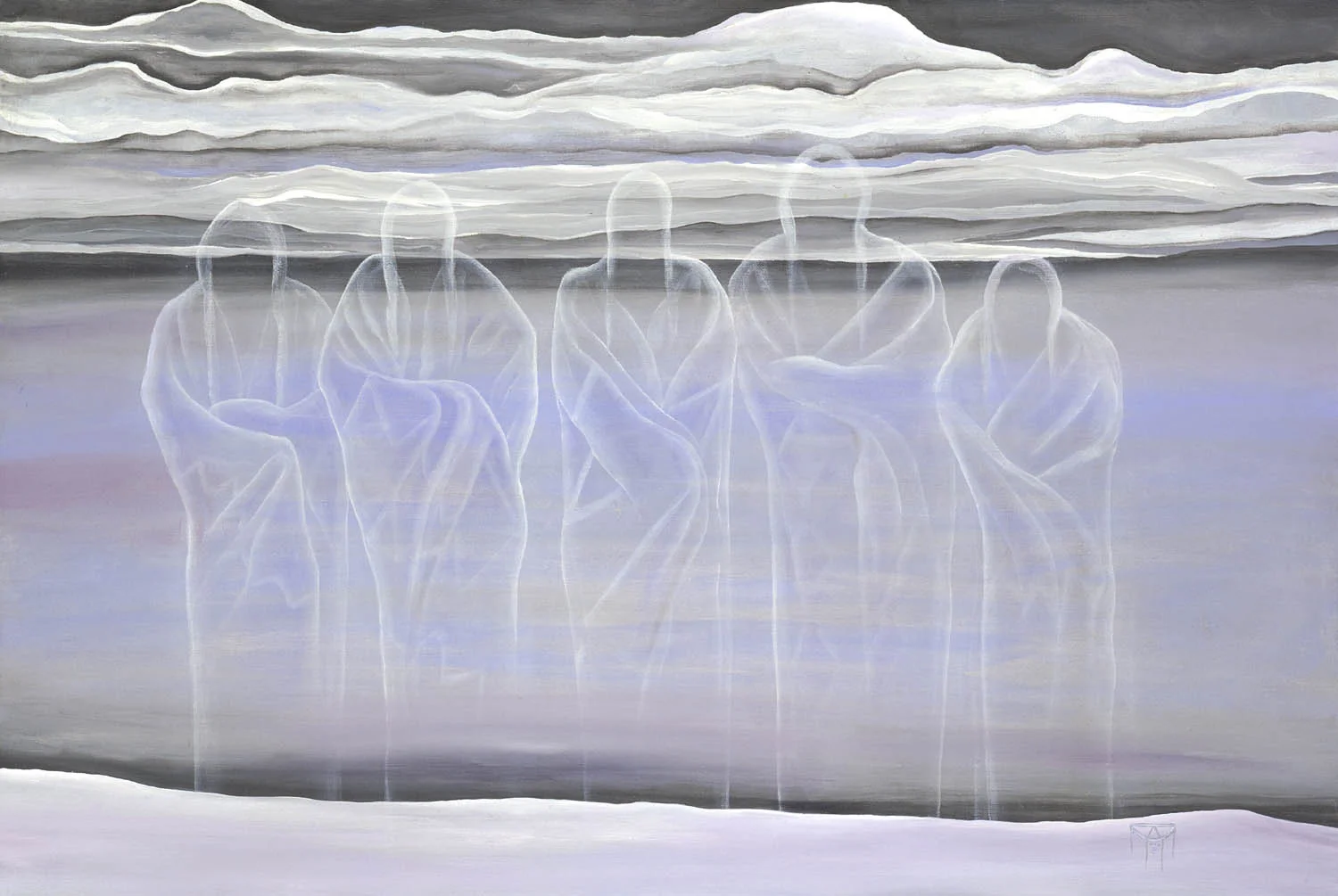 Charity- Return of the Ancestors         -Guardian .jpg