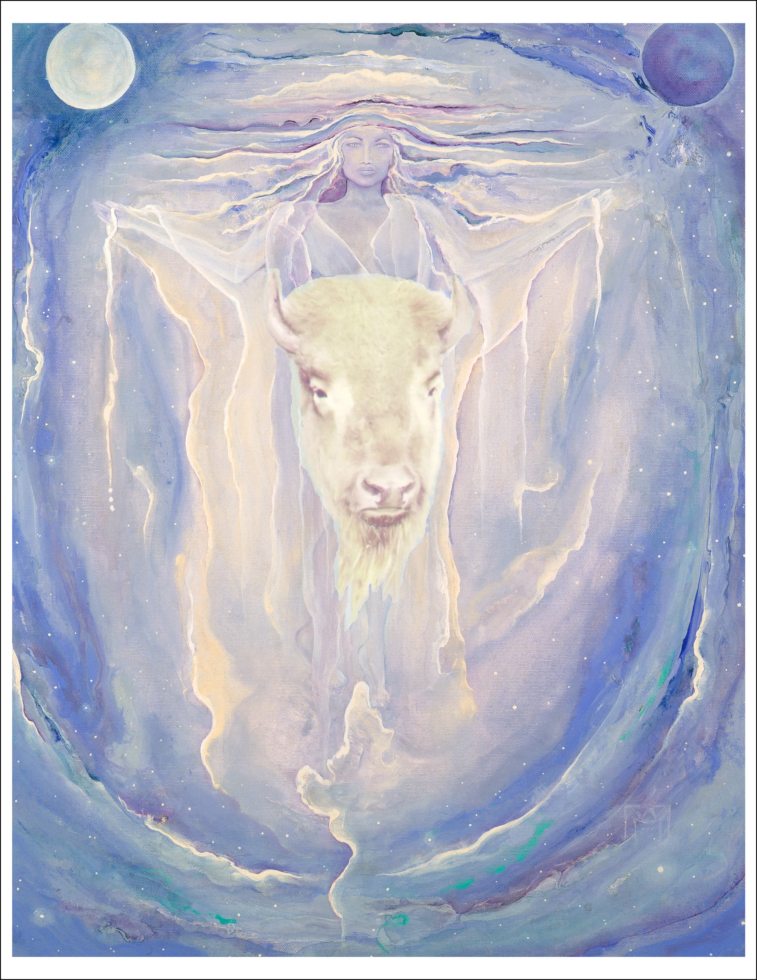 charity- White Calf Buffalo.jpg