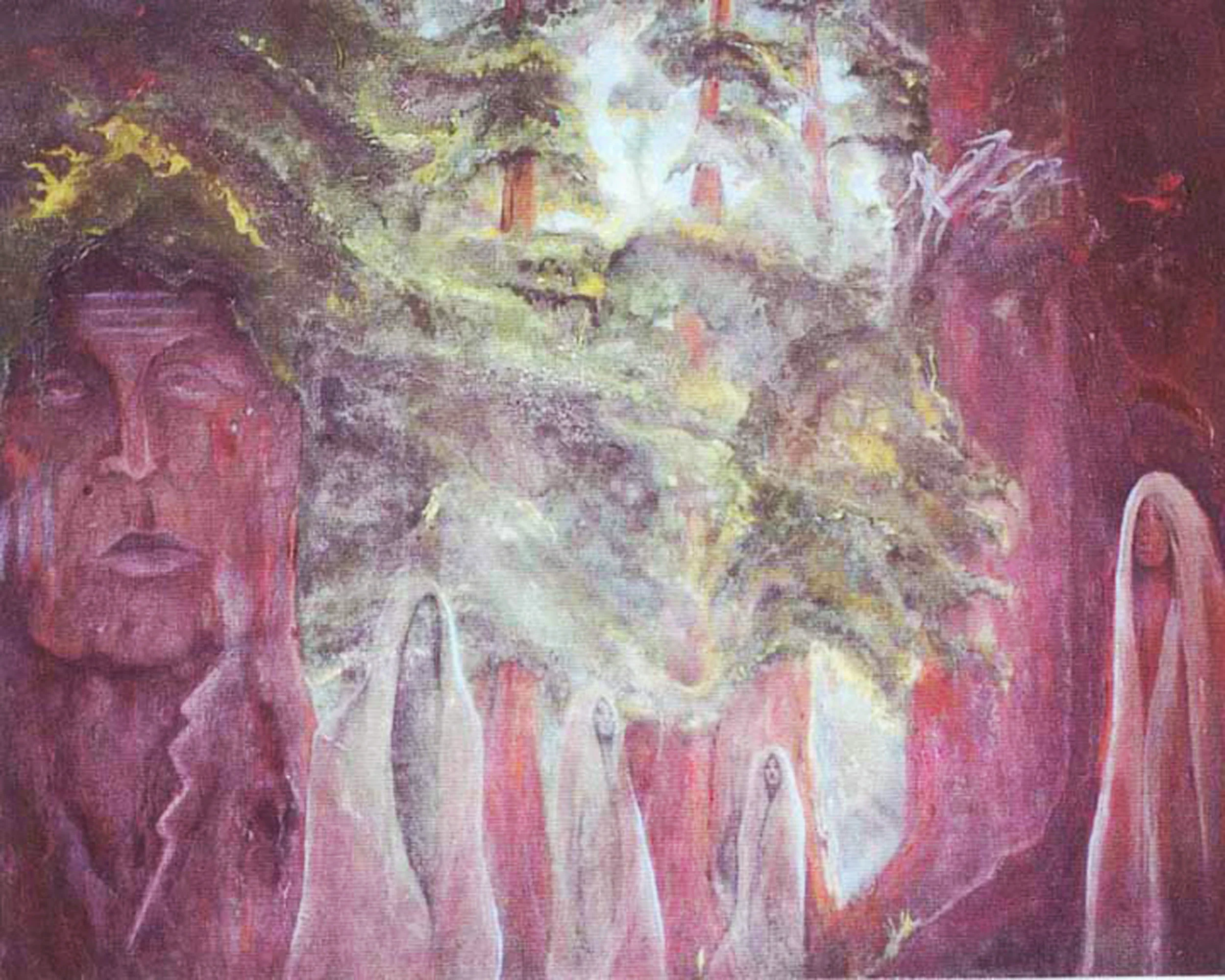 Prayer for the Redwoods.jpg