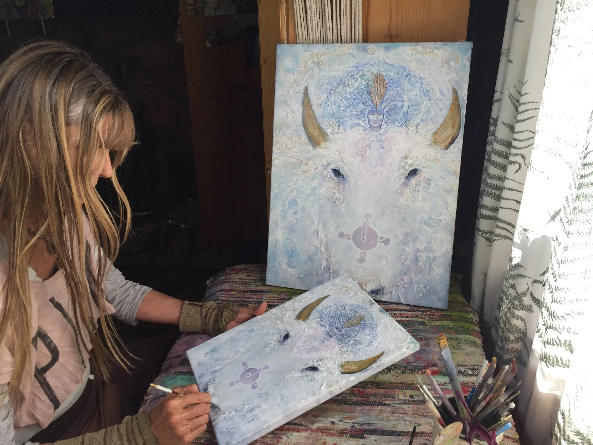 GicleePersonalEmbellish.jpg