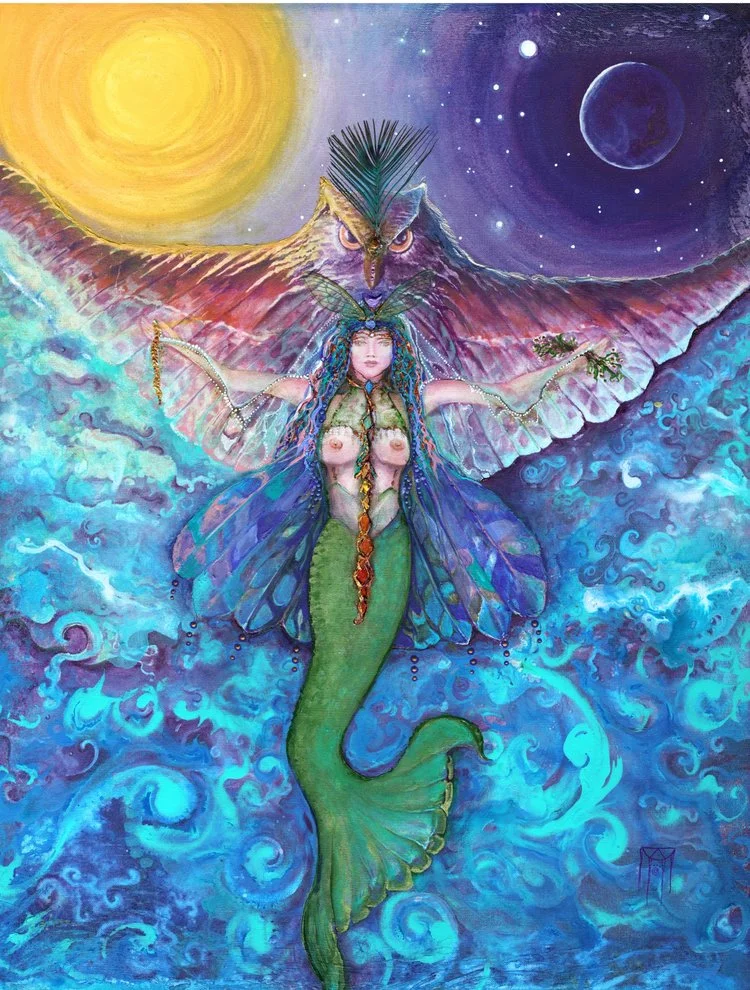 Gypsy+Mermaid+8x+10+GW.jpg