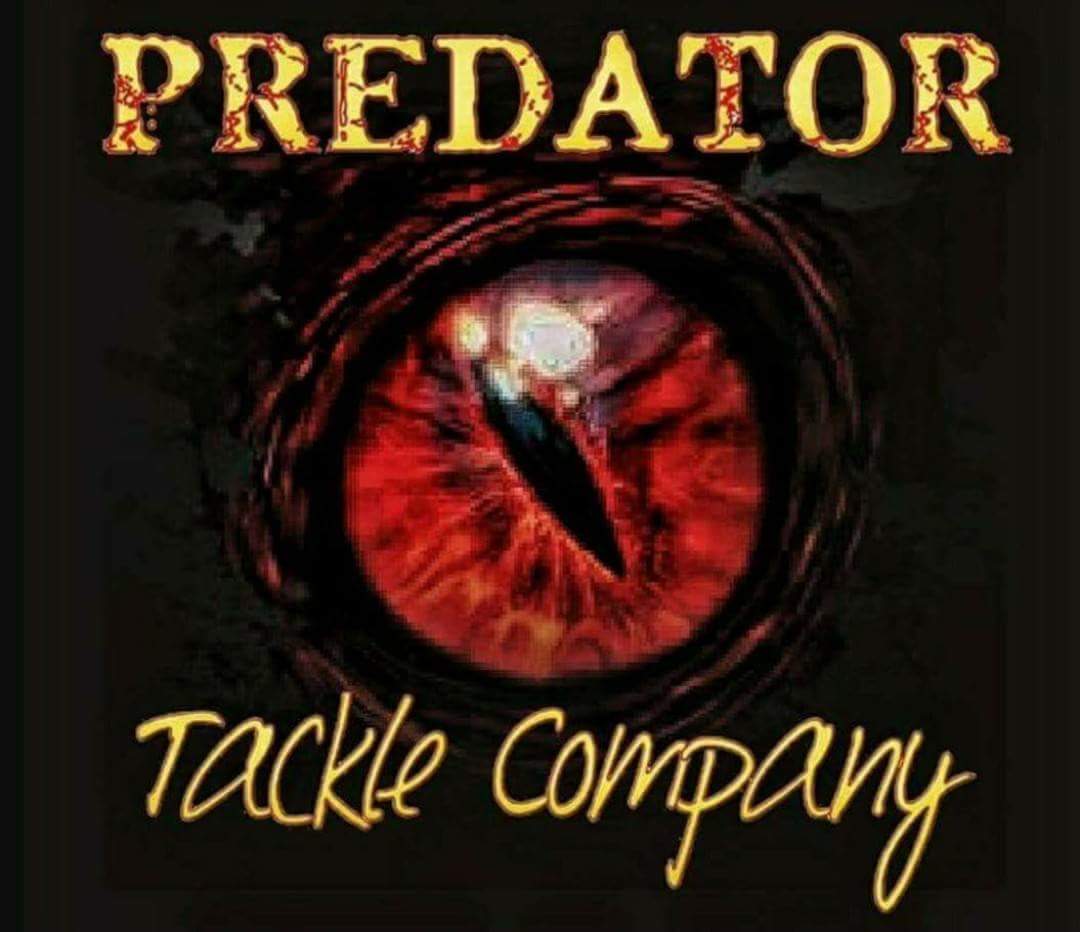 Predator Tackle