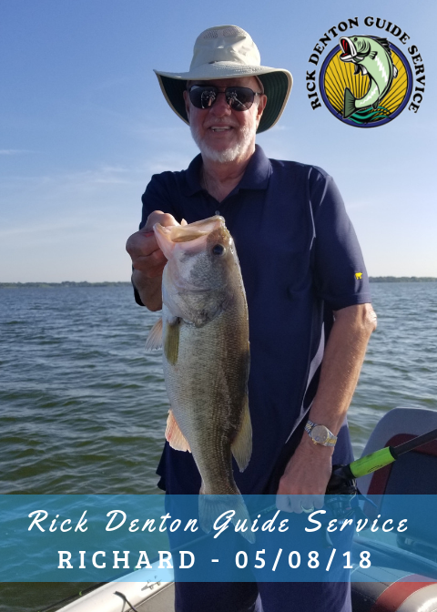 05-08-18 - Richard1.png