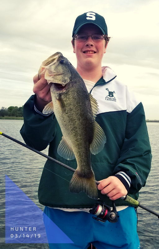 03-14-19 - HUNTER1A.png