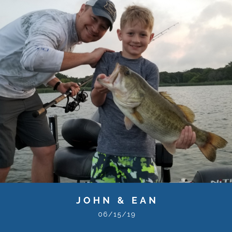 06-15-19_JOHN & EAN (1).png
