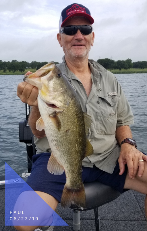 06-22-19 - PAUL.png