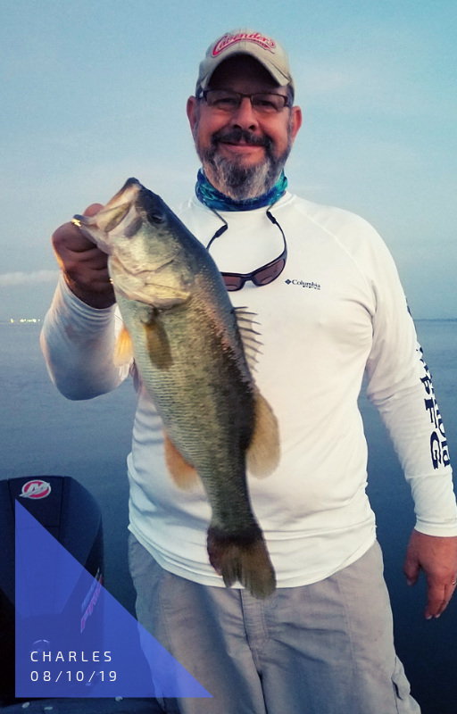 08-10-19 - CHARLES.png