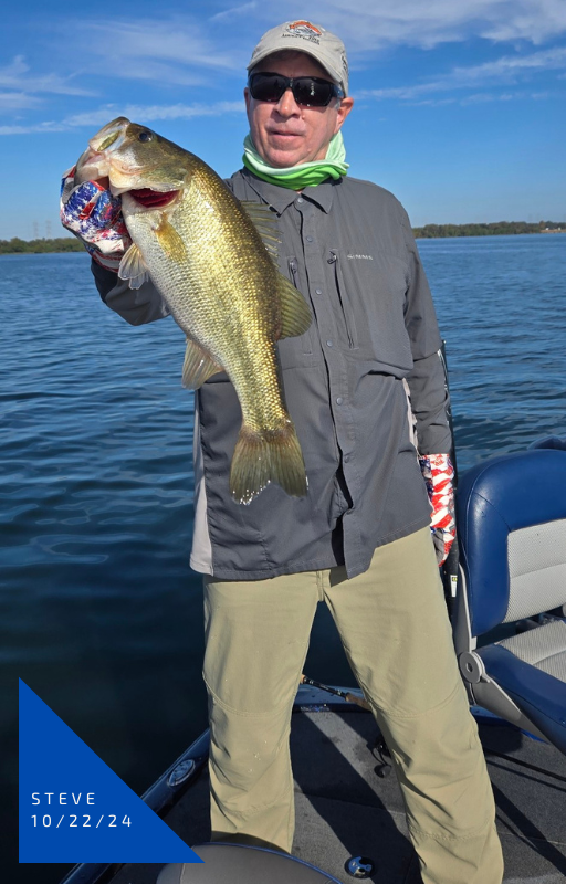 10/22/24 - Steve