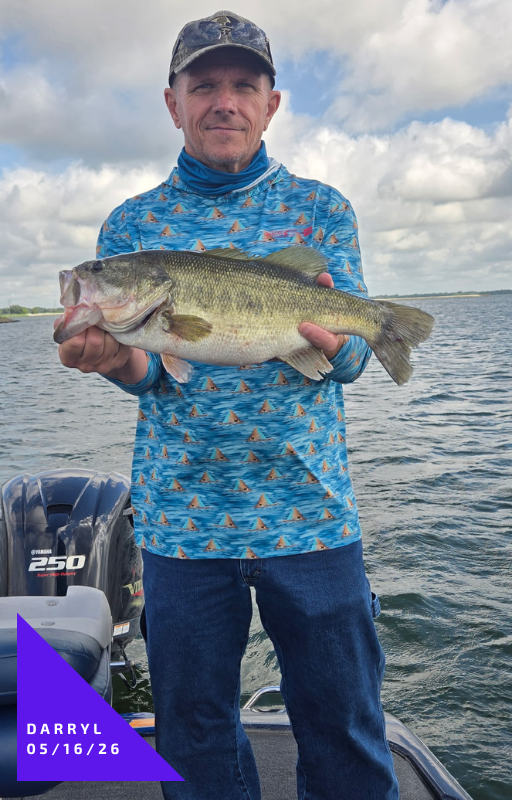 05-16-26 - Darryl