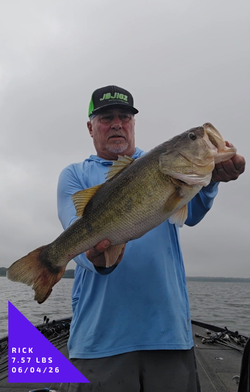 06-04-26 - Rick - 7.57 lbs.