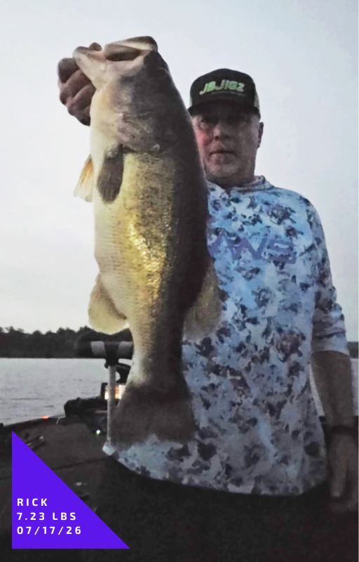 07-07-26 - Rick - 7.23 lbs.