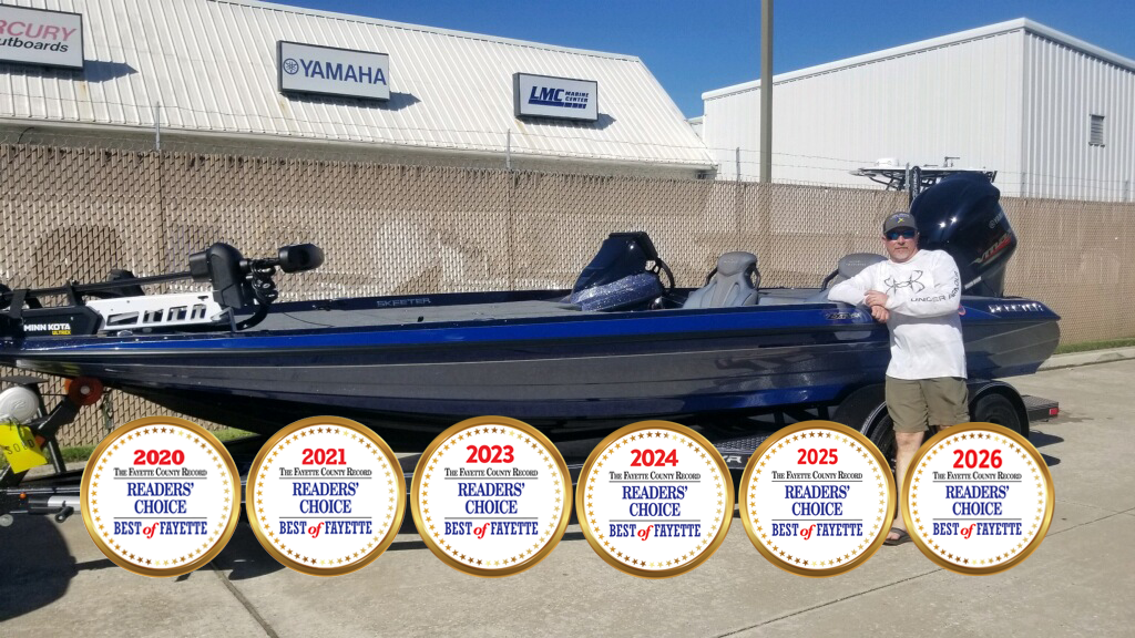 Rick_new_skeeter_with 6 awards.png