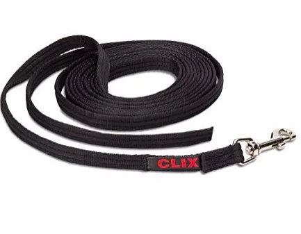 10m line.jpg