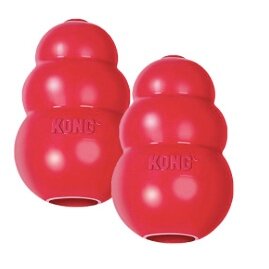 KONG Classic