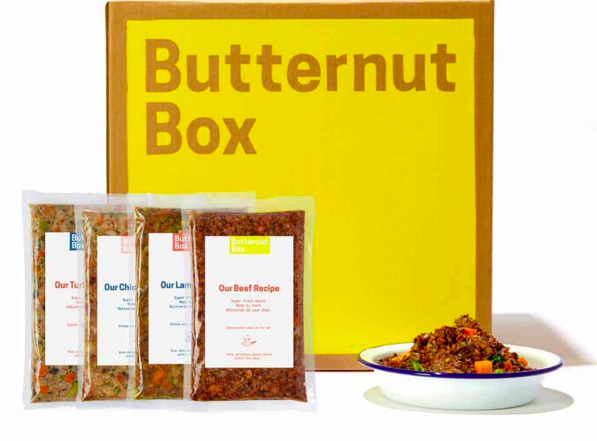 Butternut Box 