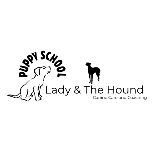 Transparent Black Logo.png