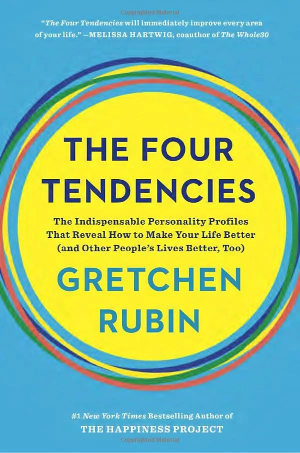 four-tendencies.jpg