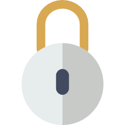 locked.png