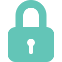 lock-padlock-symbol-for-protect (1).png